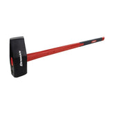 ΒΑΡΙΑ ΜΥΤΗΣ ΜΕ ΣΤΥΛΙΑΡΙ BENMAN 77281